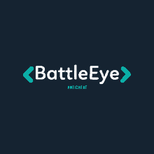 Battle Eye GIF - Battle Eye GIFs