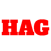 Hag Diya Blunder Hag Diya Sticker - Hag Diya Blunder Hag Diya Stickers