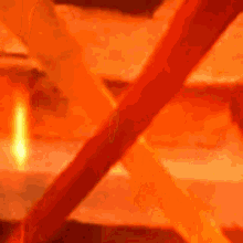 So Soaked A Burnt Hatchet GIF - So Soaked A Burnt Hatchet Burning GIFs