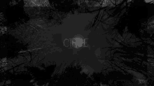 Circe GIF - Circe GIFs