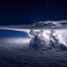 Storm Coming GIF - Storm Coming GIFs