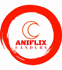 logo aniflix