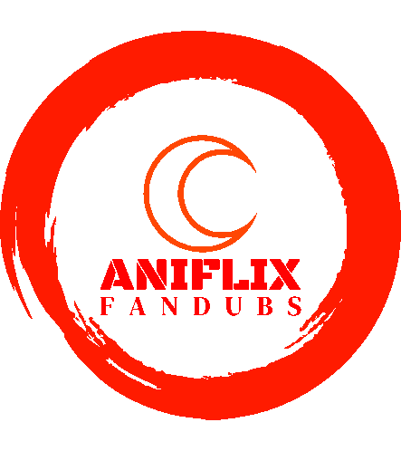 AniFlix  Facebook