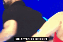 Do Ghoont GIF - Do Ghoont GIFs