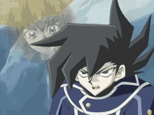 The Chazz Punch GIF - The Chazz Punch Angry GIFs