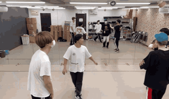 Mese Moa Kimagureprince GIF - Mese Moa Kimagureprince Nokkuso - Discover &  Share GIFs