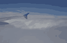 Fly Plane GIF - Fly Plane Wing GIFs