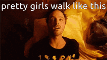 Bigenderdamien Jesse Pinkman GIF - Bigenderdamien Jesse Pinkman GIFs