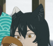 Dungeon Meshi Delicious GIF - Dungeon Meshi Delicious In GIFs