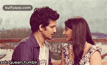 Srk-queen.Tumblr.Gif GIF - Srk-queen.Tumblr Dating Person GIFs