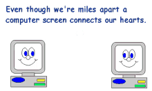 screen computer