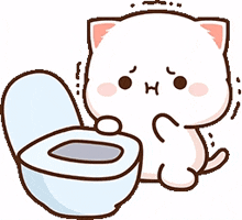 peach goma peach goma