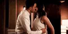 Agents Of Shield Fitzsimmons GIF - Agents Of Shield Fitzsimmons Fitz GIFs