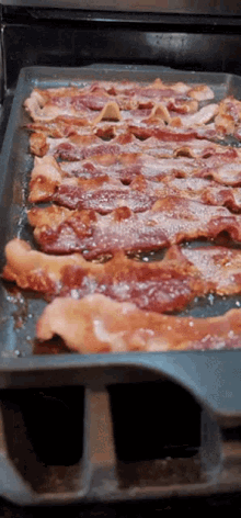 Bacon Breakfast GIF - Bacon Breakfast Brunch GIFs