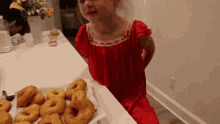 Hungry Claire Crosby GIF - Hungry Claire Crosby Claire And The Crosbys GIFs