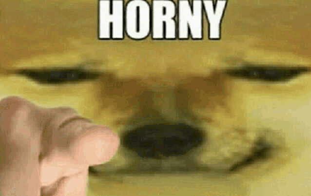 horny.png