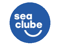 Seaclube Sticker - Seaclube Stickers