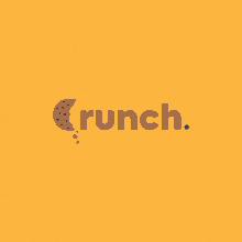 Crunchiees The GIF - Crunchiees Crunch The GIFs