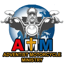 Amm Globe Motorcycle GIF - Amm Globe Motorcycle GIFs