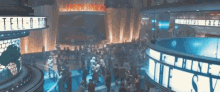 Captain America The Synthetic GIF - Captain America The Synthetic World Expo GIFs