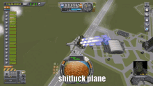 Shitfuck Plane GIF - Shitfuck Plane Shitfuck Plane GIFs