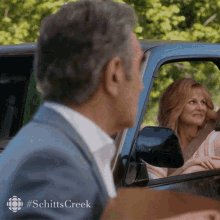 Angry Eugene Levy GIF - Angry Eugene Levy Johnny GIFs