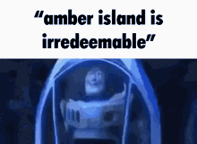 My Singing Monsters Amber Island GIF