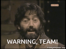 Knighmare Treguard GIF - Knighmare Treguard Dungeon GIFs