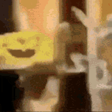 Sponge Bob Monkeysex GIF - Sponge Bob Monkeysex Dance GIFs