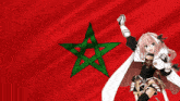 Astolfo Morocco GIF - Astolfo Morocco GIFs