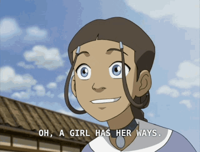 katara icon, tumblr