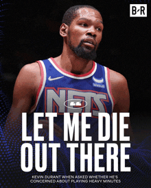 Let Me Die Out There GIF - Let Me Die Out There GIFs