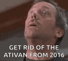 House Hugh Laurie GIF - House Hugh Laurie Exasperated GIFs