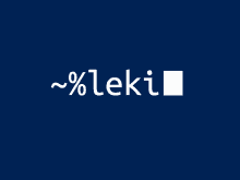 Liki Leki GIF - Liki Leki GIFs