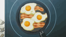 Anime Eggs GIF