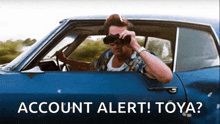 Ace Ventura Spying GIF