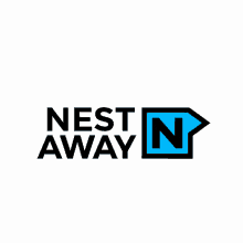Nestaway Cricketworldcup GIF - Nestaway Cricketworldcup India GIFs