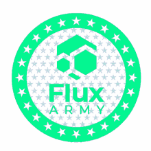 flux army