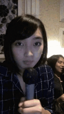 campur jkt48 lidyajkt48 lidya lucuterus campur jkt48 lidyajkt48 lidya lucuterus