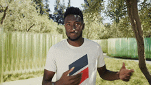Not That Much Marques Brownlee GIF - Not That Much Marques Brownlee Not A Lot GIFs