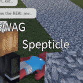 Spepticle Lifesteal GIF - Spepticle Lifesteal Roblox GIFs