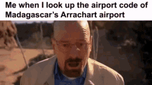 Airport Arrachart GIF - Airport Arrachart Meme GIFs