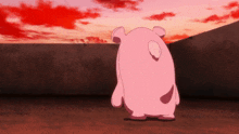 Undead Unluck Anime GIF - Undead Unluck Anime Fweh GIFs