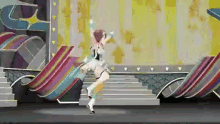 korone hololive
