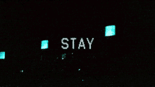 sad stay please dont leave stay here