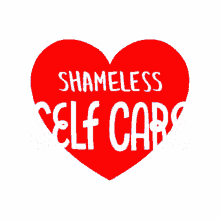 care self