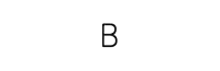 a black and white logo for brandwer is shown on a white background