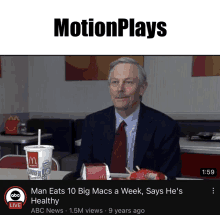 Motion Plays GIF - Motion Plays GIFs