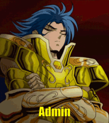 GIF