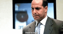 America’s Sweethearts Stanley Tucci GIF